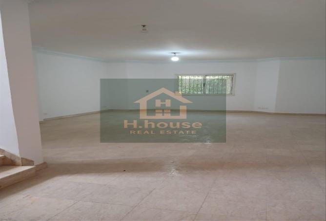 8441308 - Property Image 2