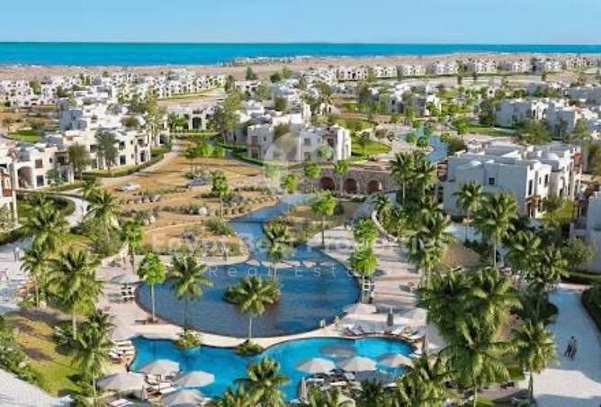 8473748 - Property Main Image