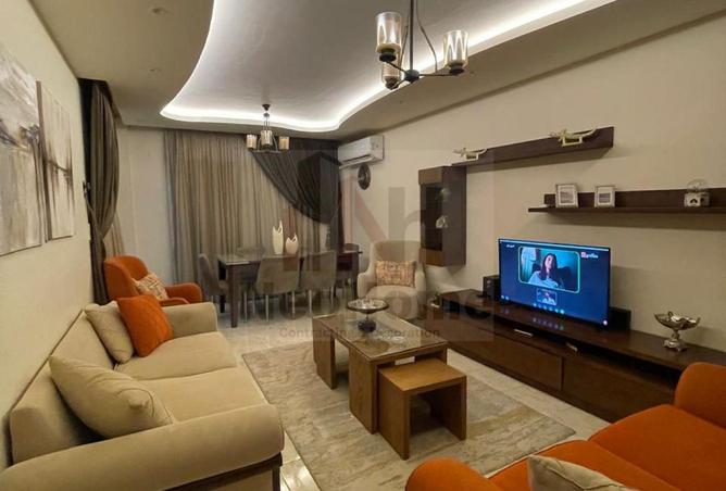 8200399 - Property Main Image