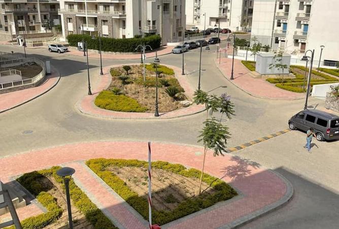 7933441 - صورة العقار 2