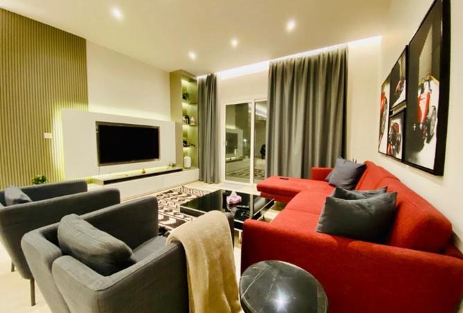 8177666 - Property Image 2