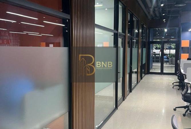 8367965 - Property Image 2