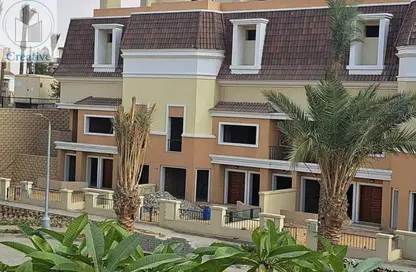 شقة - 3 غرف نوم - 2 حمامات للبيع في S2 - سراي - كمبوندات مدينة المستقبل - مدينة المستقبل - القاهرة شقة - 3 غرف نوم - 2 حمامات للبيع في S2 - سراي - كمبوندات مدينة المستقبل - مدينة المستقبل - القاهرة