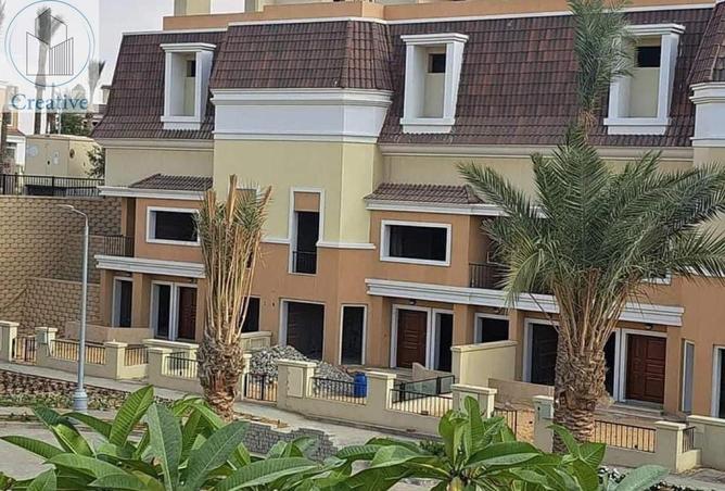 8548790 - الصورة الرئيسية للعقار