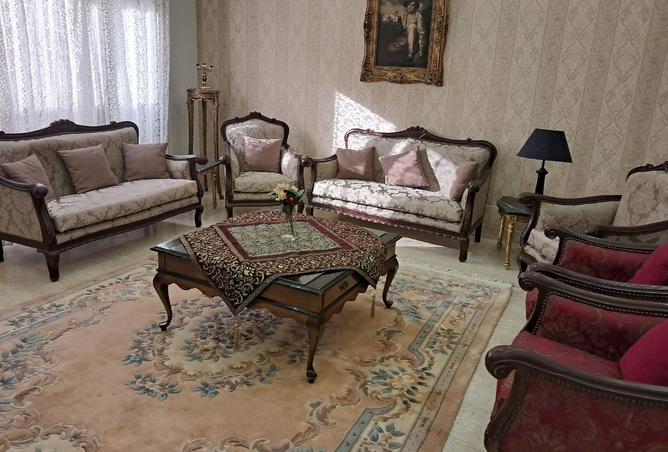 8256662 - صورة العقار 2