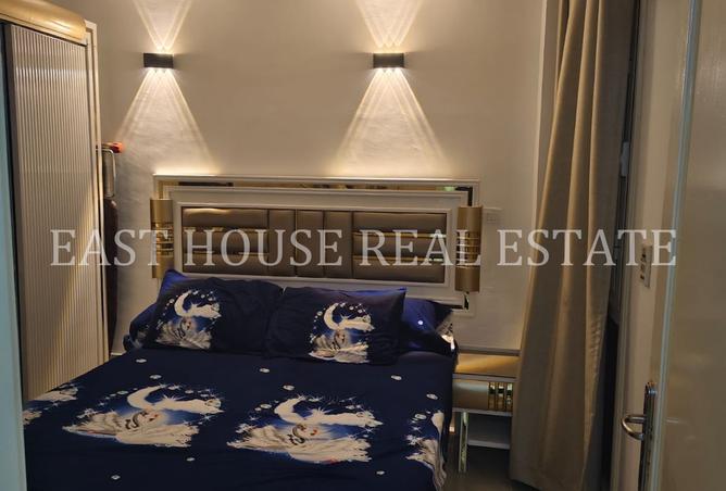 8216763 - Property Image 3