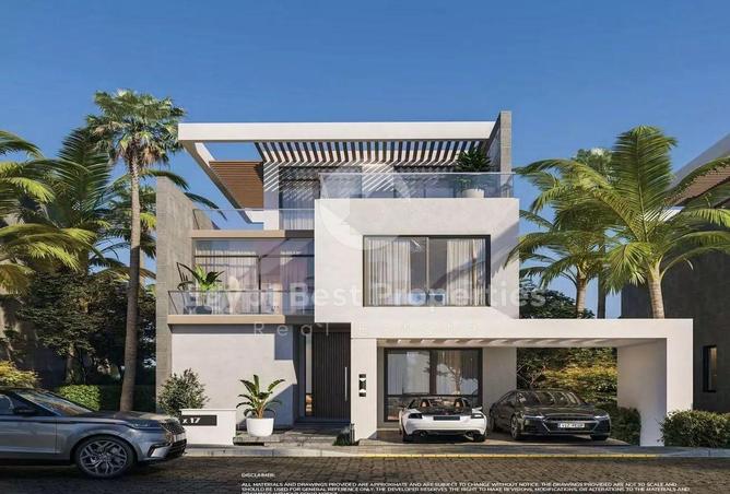 8566625 - Property Image 3