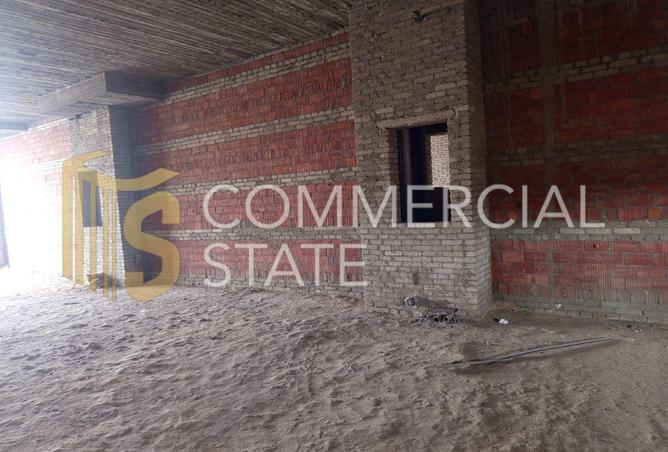 8518753 - Property Image 3