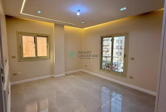 8168094 - صورة العقار 2