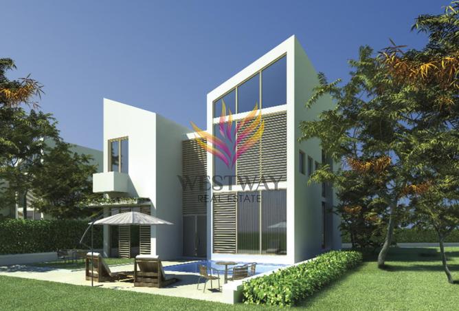 8301614 - الصورة الرئيسية للعقار