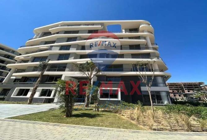 8401092 - Property Image 3