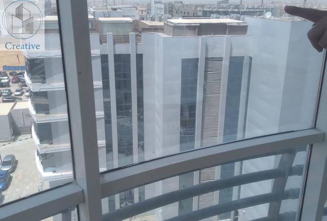 8361087 - صورة العقار 3