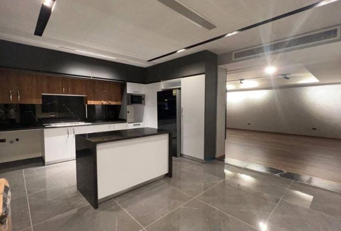 8400694 - Property Image 3