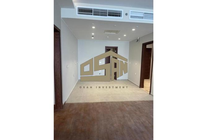 8565131 - الصورة الرئيسية للعقار