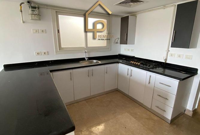 8434553 - Property Image 3