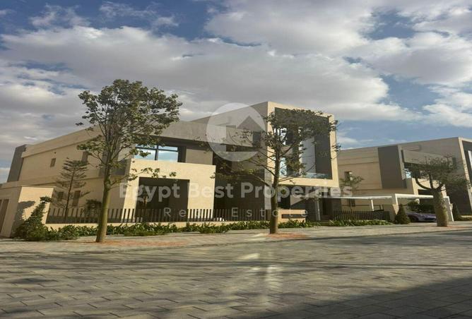 8355238 - Property Image 2