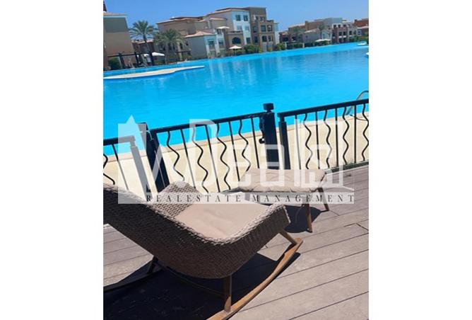 8409043 - الصورة الرئيسية للعقار