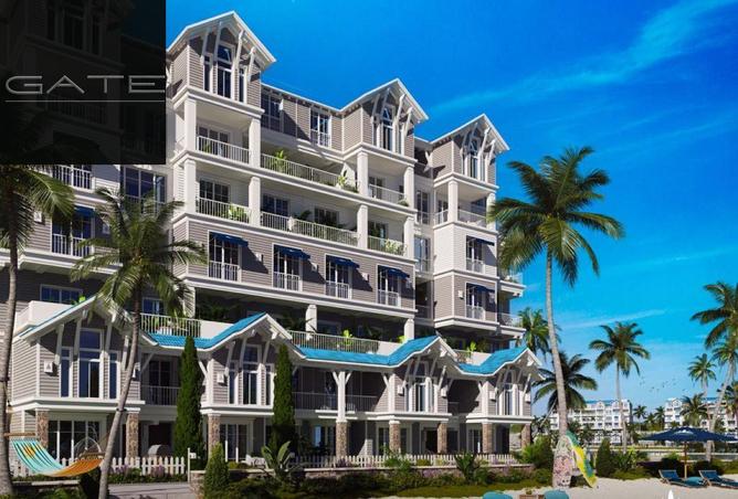 8363758 - صورة العقار 2