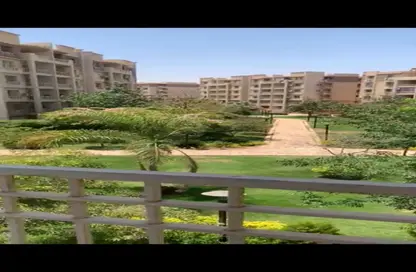 Apartment - 3 Bedrooms - 2 Bathrooms for sale in Madinaty - Cairo Apartment - 3 Bedrooms - 2 Bathrooms for sale in Madinaty - Cairo