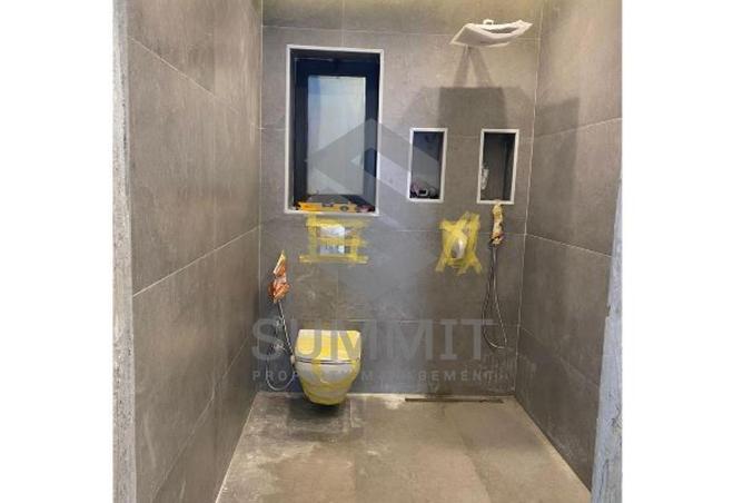 8399096 - صورة العقار 3