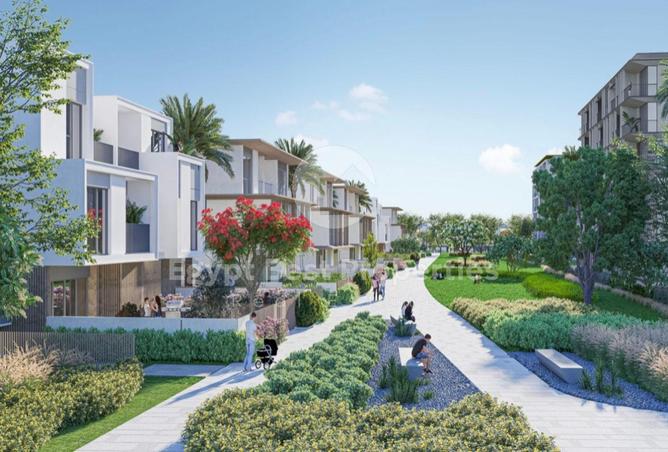 8173071 - Property Image 2