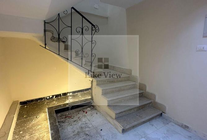 8471351 - صورة العقار 2