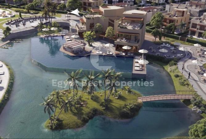 8163397 - صورة العقار 3