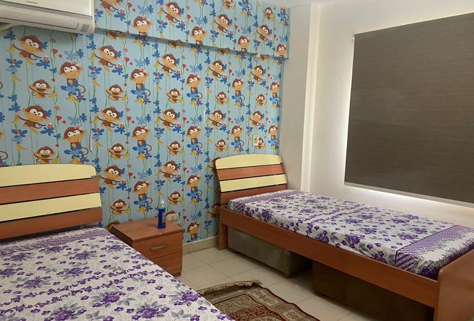 8538589 - Property Image 3