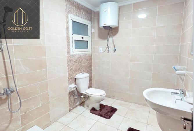 8206382 - Property Image 3