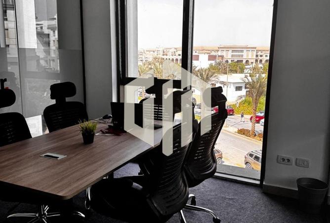 8179443 - Property Image 2