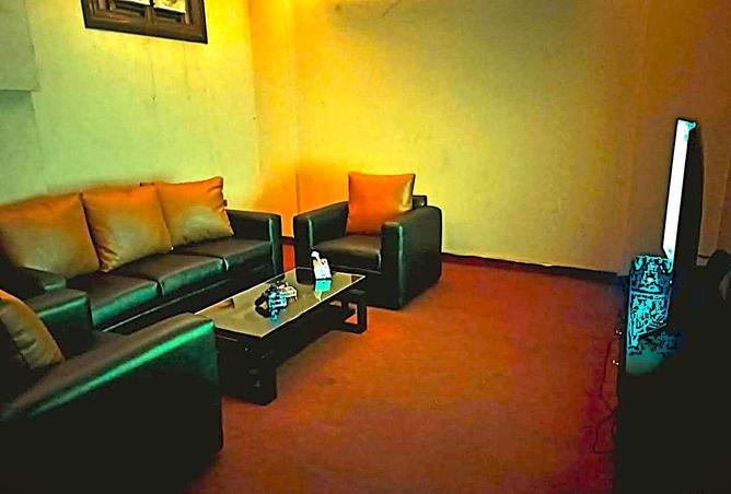 8460372 - Property Main Image