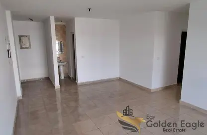 Apartment - 3 Bedrooms - 2 Bathrooms for rent in Madinaty - Cairo