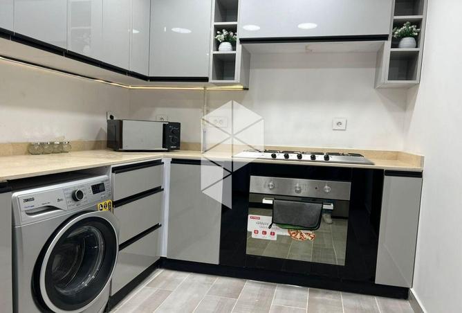 8333422 - صورة العقار 2