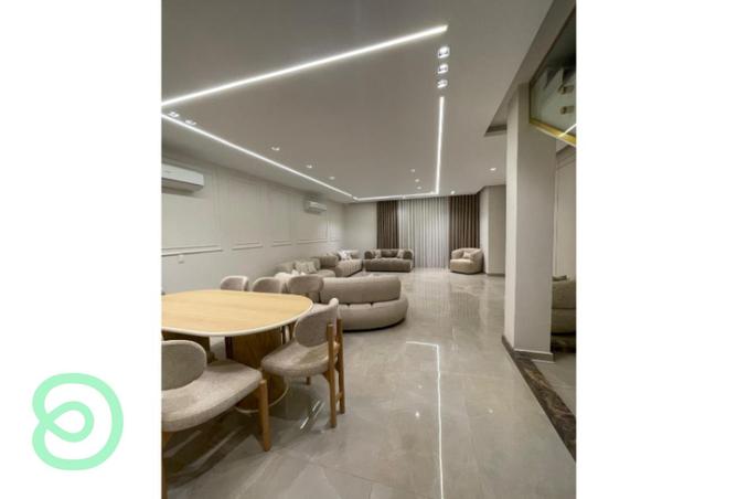 8421886 - الصورة الرئيسية للعقار