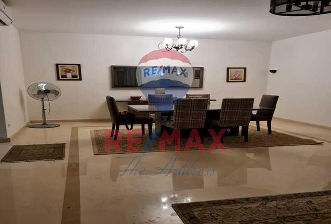 8545369 - Property Main Image