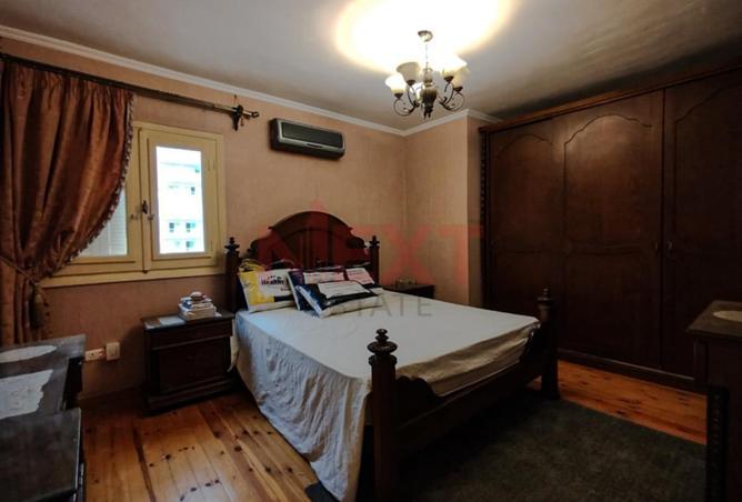 8228010 - صورة العقار 3