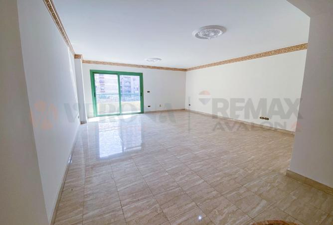 8508239 - الصورة الرئيسية للعقار