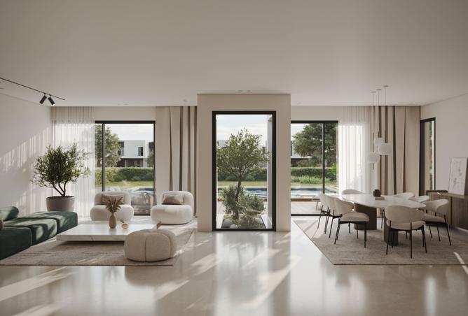 8205103 - صورة العقار 2