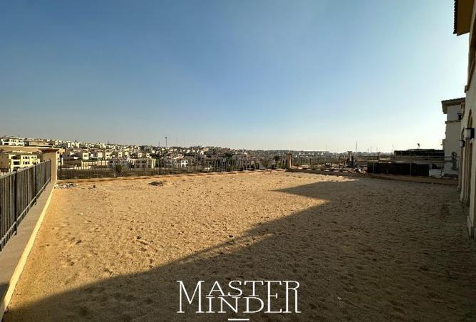 8303976 - Property Image 3