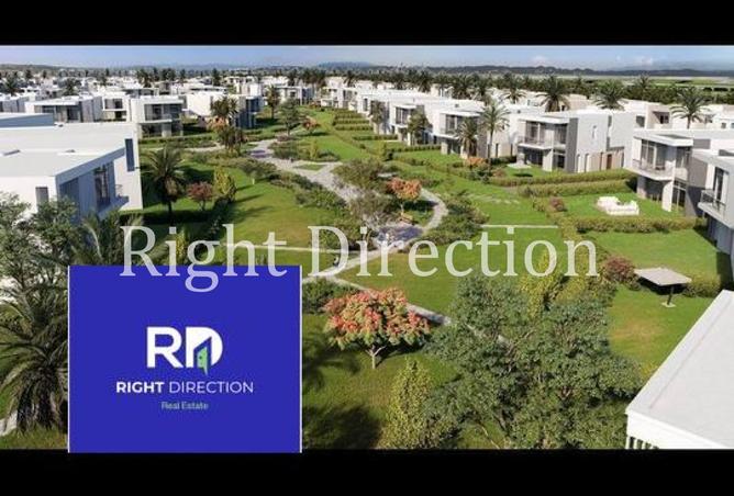 8265386 - صورة العقار 3