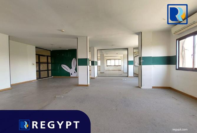 8169891 - صورة العقار 2