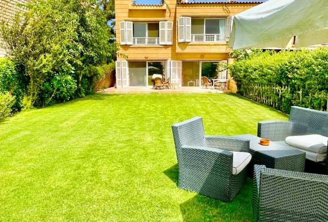 8414973 - Property Image 2