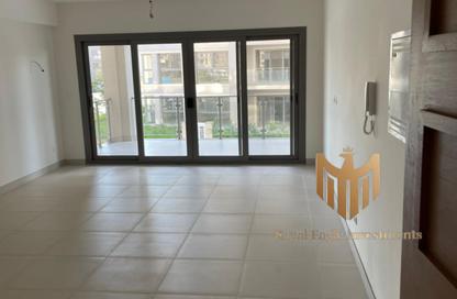 Chalet - 2 Bedrooms - 2 Bathrooms for sale in Marassi - Sidi Abdel Rahman - North Coast