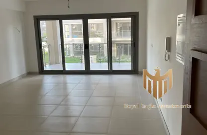 شاليه - 2 غرف نوم - 2 حمامات للبيع في مراسي - سيدي عبد الرحمن - الساحل الشمالي
