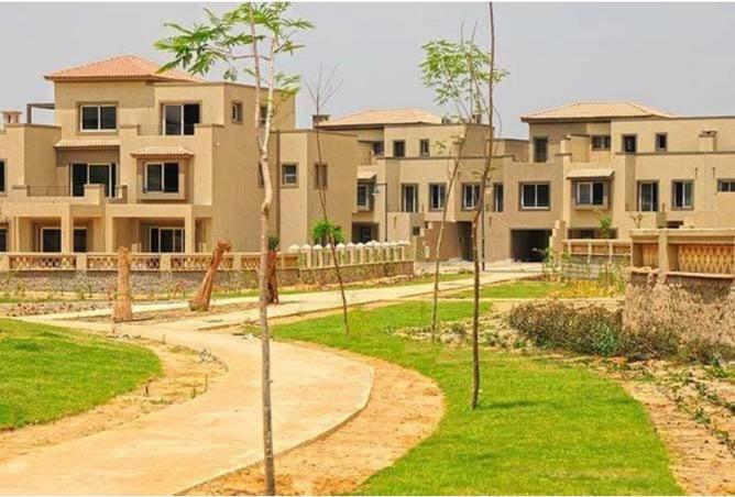 8275596 - Property Main Image