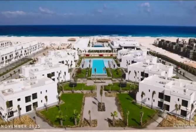 8559420 - صورة العقار 3