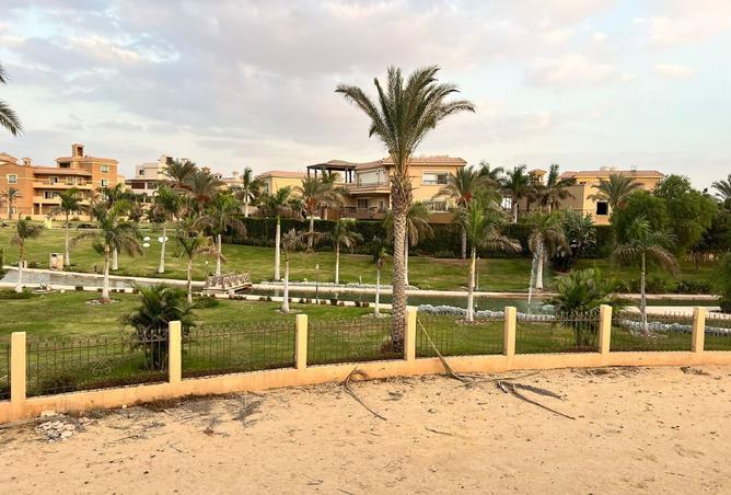 8471591 - صورة العقار 2