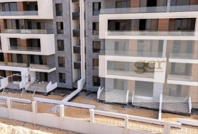 7919013 - Property Image 3