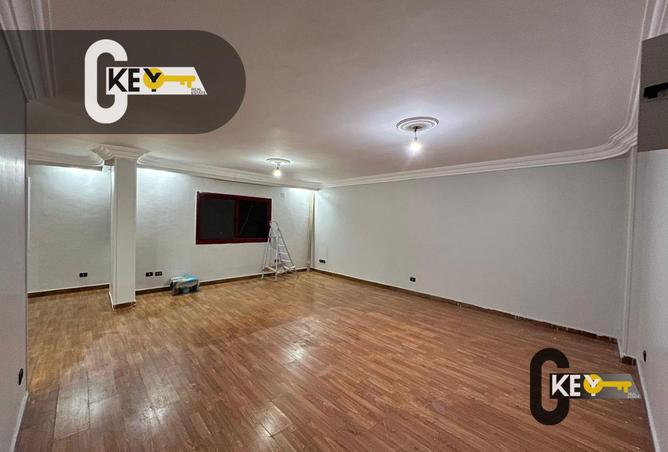 8342853 - Property Image 2