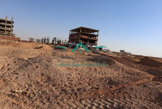 8358654 - Property Main Image